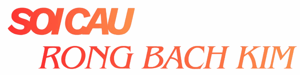 Soi Rồng Bạch Kim