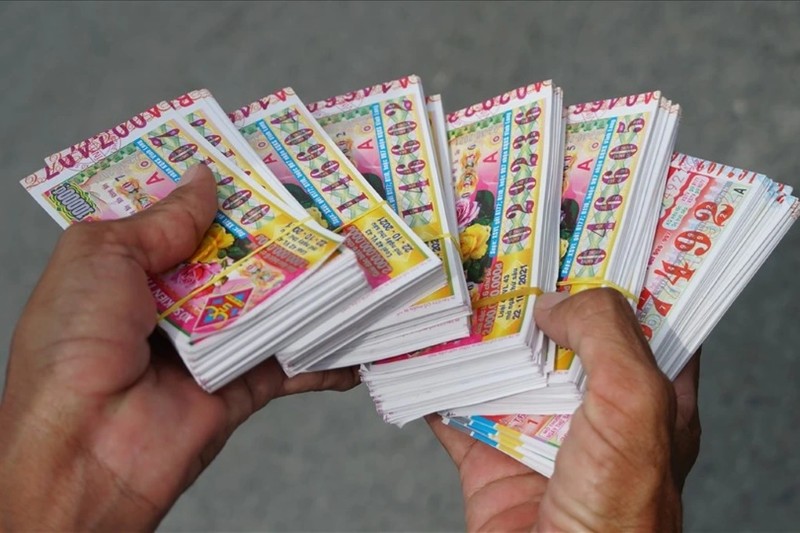 Bảng đặc biệt tuần 1 bang-dac-biet-tuan