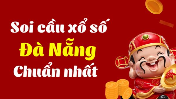 Dự đoán xổ số Đà Nẵng 31-01-2026