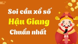 du doan xo so hau giang