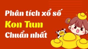 du doan xo so kon tum