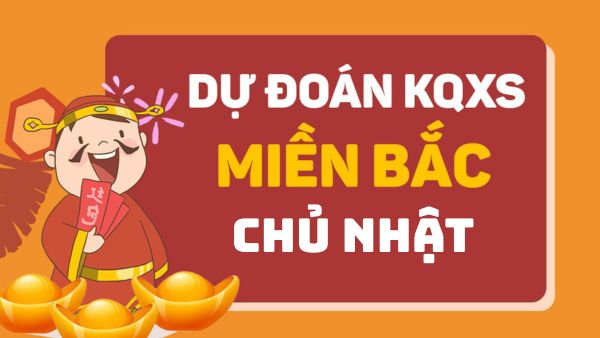 Dự đoán xổ số miền Bắc 01-02-2026