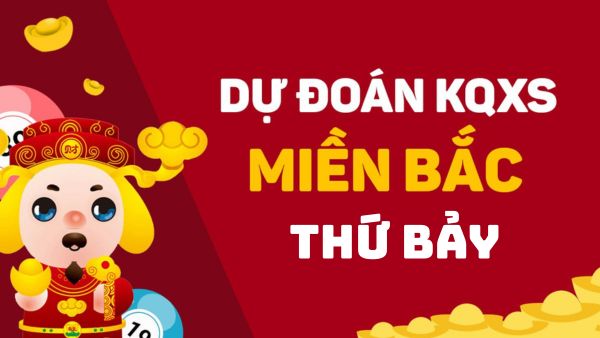 Dự đoán xổ số miền Bắc 31-01-2026