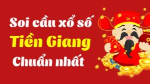 du doan xo so tien giang