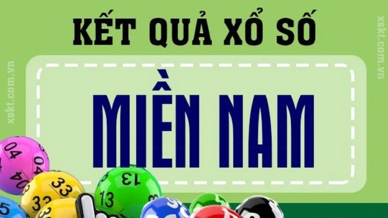 loto-mien-nam