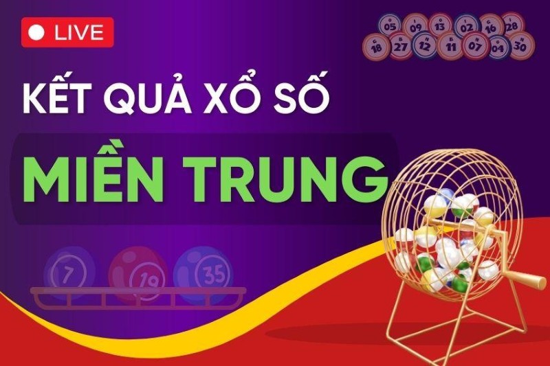 loto-mien-trung