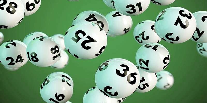 so-dau-duoi-mien-bac