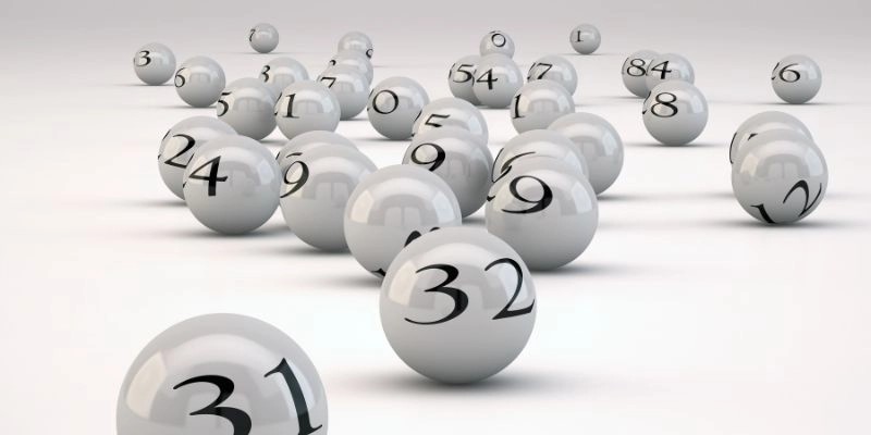 so-dau-duoi-mien-trung