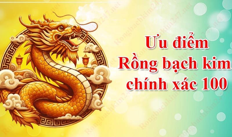 Trang chủ Soirongbachkim 51 soi-rong-bach-kim-2