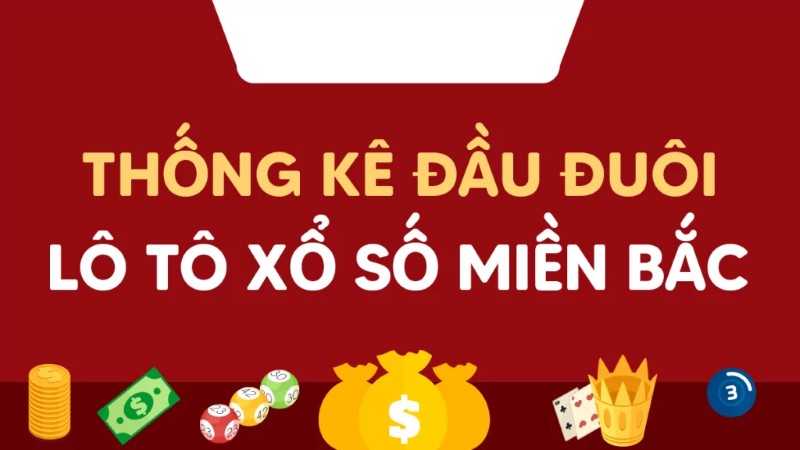 thong-ke-duoi-loto