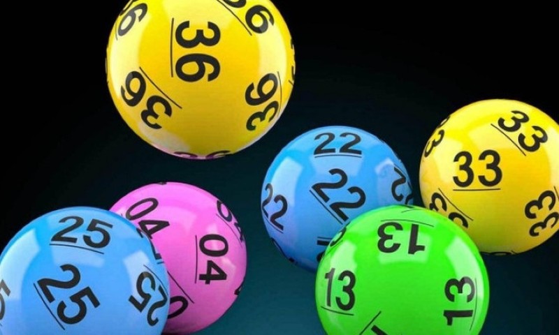 Thống kê cầu lô tô đặc biệt miền Bắc 1 thong-ke-giai-dac-biet