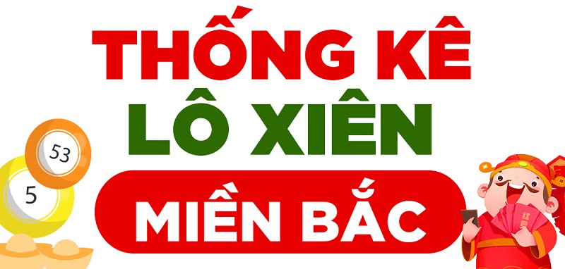 thong-ke-lo-xien-1