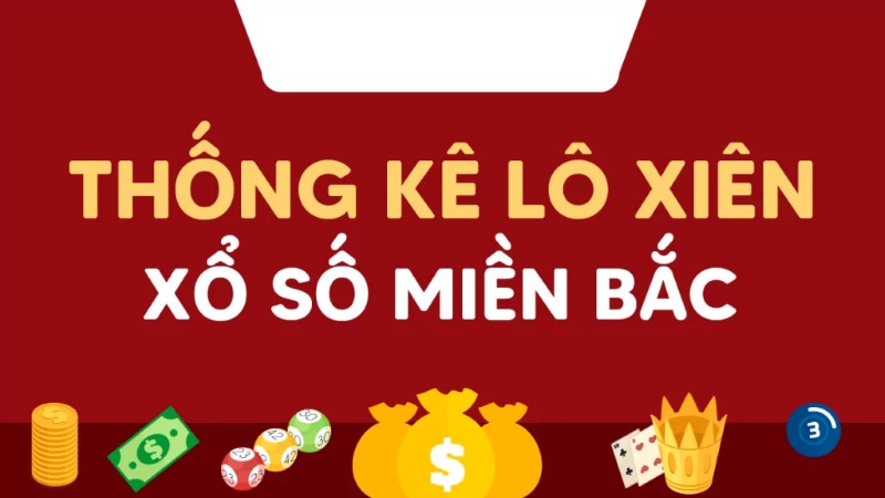 thong-ke-lo-xien