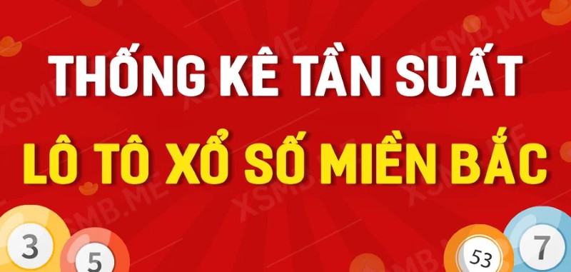 thong-ke-tan-suat-loto