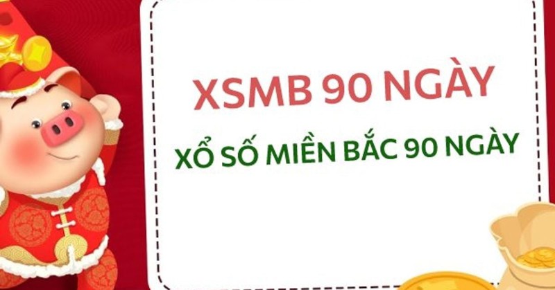 xsmb-90-ngay